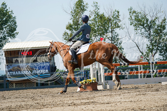 13690 - Alina - 2026 Mid-Summer Classic II - Saturday July 16th