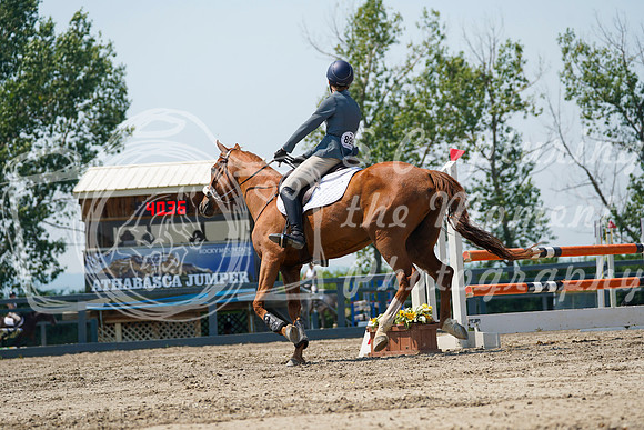 13691 - Alina - 2026 Mid-Summer Classic II - Saturday July 16th