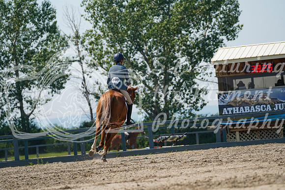 13693 - Alina - 2026 Mid-Summer Classic II - Saturday July 16th