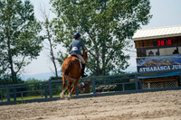 13694 - Alina - 2026 Mid-Summer Classic II - Saturday July 16th