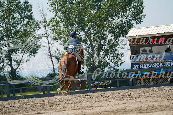 13694 - Alina - 2026 Mid-Summer Classic II - Saturday July 16th