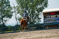 13695 - Alina - 2026 Mid-Summer Classic II - Saturday July 16th