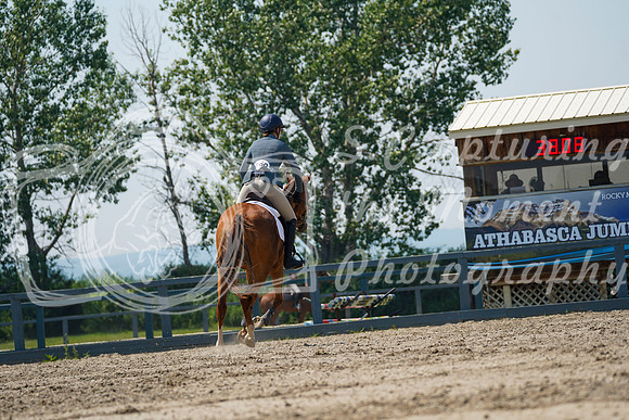 13695 - Alina - 2026 Mid-Summer Classic II - Saturday July 16th