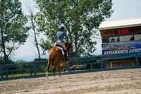 13696 - Alina - 2026 Mid-Summer Classic II - Saturday July 16th