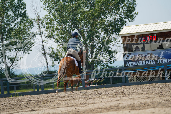 13696 - Alina - 2026 Mid-Summer Classic II - Saturday July 16th