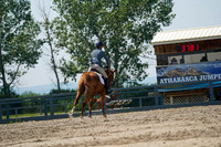 13697 - Alina - 2026 Mid-Summer Classic II - Saturday July 16th
