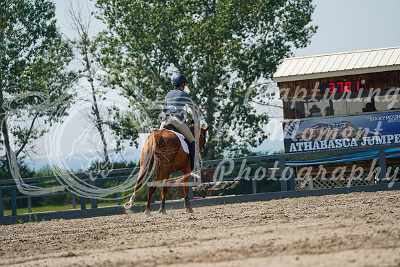 13697 - Alina - 2026 Mid-Summer Classic II - Saturday July 16th