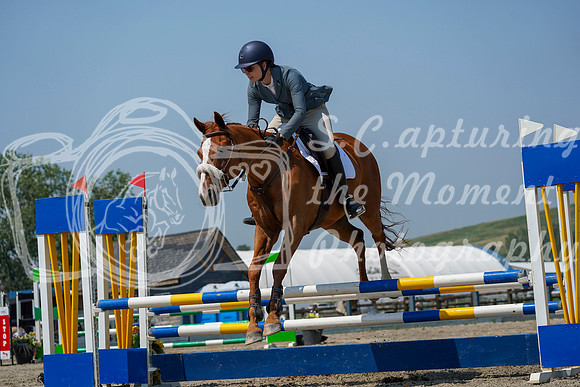 13701 - Alina - 2026 Mid-Summer Classic II - Saturday July 16th