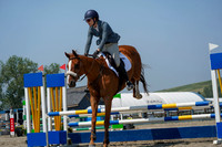 13702 - Alina - 2026 Mid-Summer Classic II - Saturday July 16th