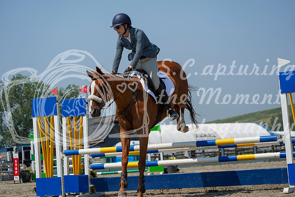 13702 - Alina - 2026 Mid-Summer Classic II - Saturday July 16th