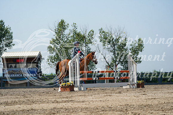 13703 - Alina - 2026 Mid-Summer Classic II - Saturday July 16th