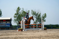 13704 - Alina - 2026 Mid-Summer Classic II - Saturday July 16th