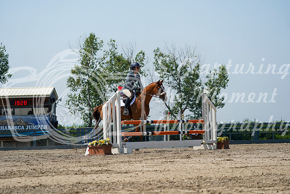 13704 - Alina - 2026 Mid-Summer Classic II - Saturday July 16th