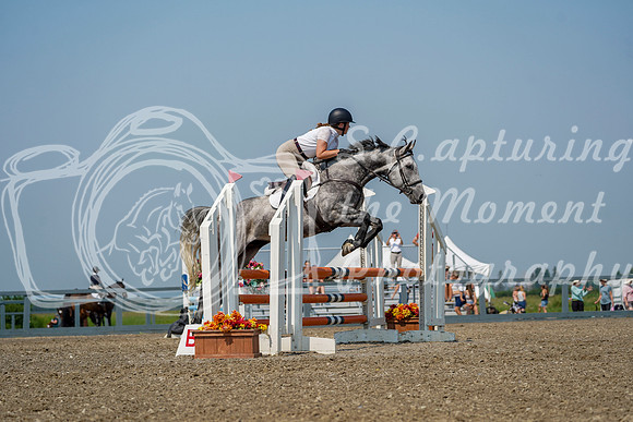 11730 - Alina - 2026 Mid-Summer Classic II - Saturday July 16th