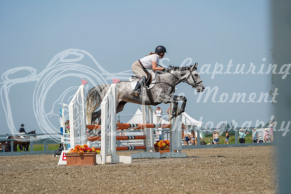 11731 - Alina - 2026 Mid-Summer Classic II - Saturday July 16th