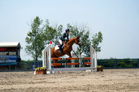 13705 - Alina - 2026 Mid-Summer Classic II - Saturday July 16th