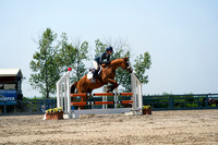 13706 - Alina - 2026 Mid-Summer Classic II - Saturday July 16th