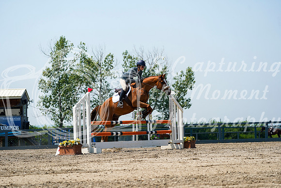 13706 - Alina - 2026 Mid-Summer Classic II - Saturday July 16th