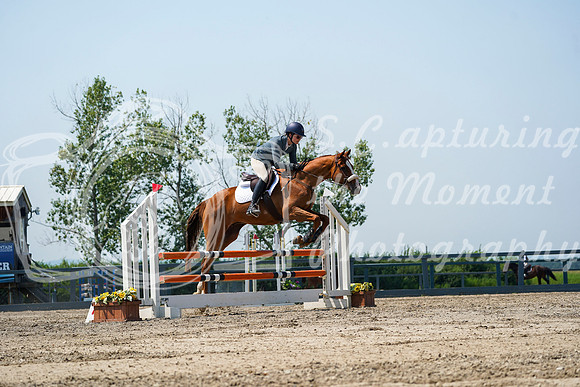 13707 - Alina - 2026 Mid-Summer Classic II - Saturday July 16th