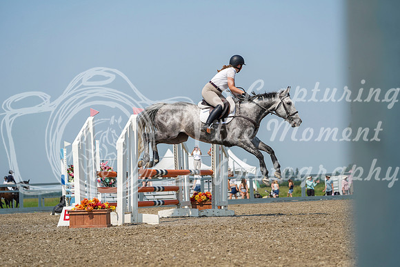 11732 - Alina - 2026 Mid-Summer Classic II - Saturday July 16th