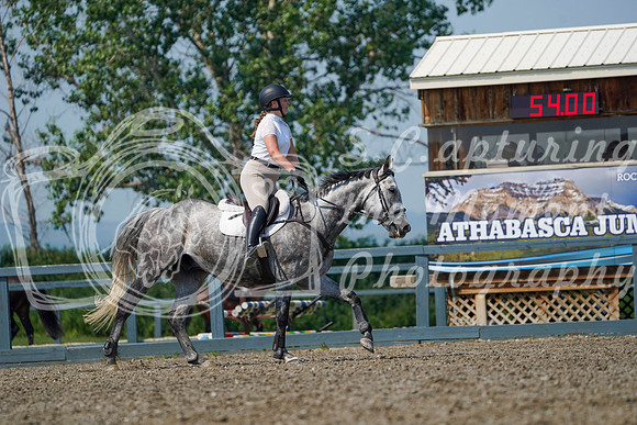 11733 - Alina - 2026 Mid-Summer Classic II - Saturday July 16th