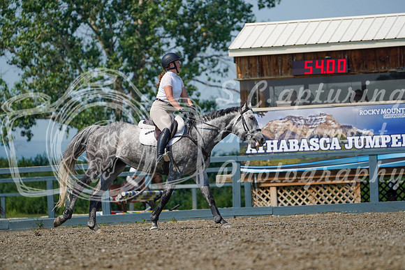11734 - Alina - 2026 Mid-Summer Classic II - Saturday July 16th
