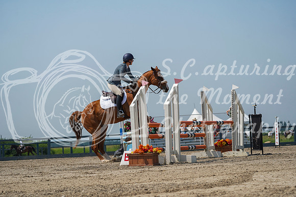13710 - Alina - 2026 Mid-Summer Classic II - Saturday July 16th