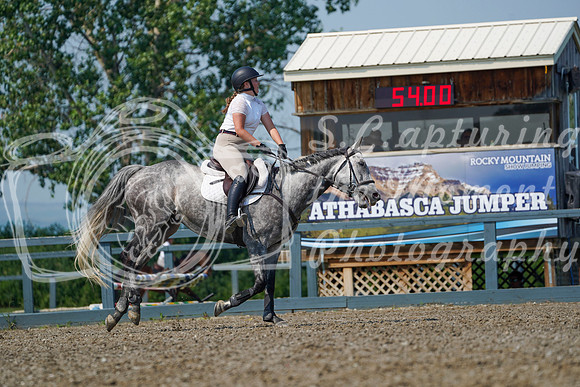 11735 - Alina - 2026 Mid-Summer Classic II - Saturday July 16th