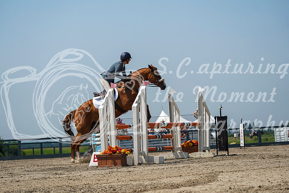 13711 - Alina - 2026 Mid-Summer Classic II - Saturday July 16th