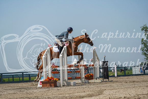 13712 - Alina - 2026 Mid-Summer Classic II - Saturday July 16th