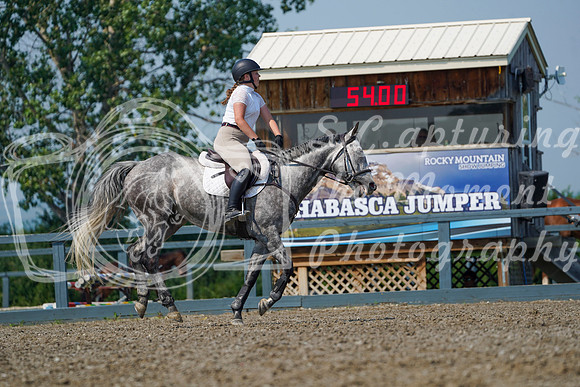 11736 - Alina - 2026 Mid-Summer Classic II - Saturday July 16th