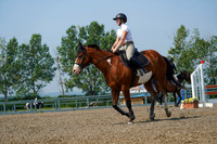11546 - Alina - 2026 Mid-Summer Classic II - Saturday July 16th