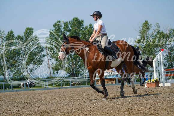 11546 - Alina - 2026 Mid-Summer Classic II - Saturday July 16th
