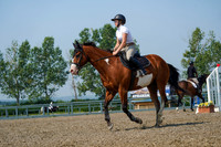 11547 - Alina - 2026 Mid-Summer Classic II - Saturday July 16th