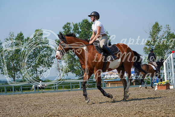 11547 - Alina - 2026 Mid-Summer Classic II - Saturday July 16th