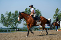 11548 - Alina - 2026 Mid-Summer Classic II - Saturday July 16th