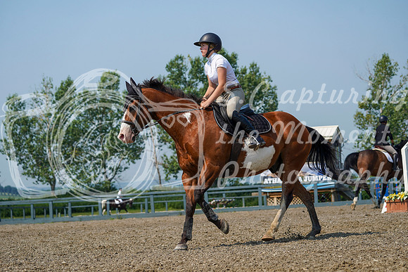 11548 - Alina - 2026 Mid-Summer Classic II - Saturday July 16th
