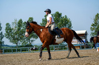 11549 - Alina - 2026 Mid-Summer Classic II - Saturday July 16th