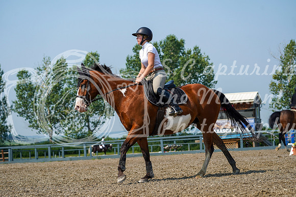 11549 - Alina - 2026 Mid-Summer Classic II - Saturday July 16th