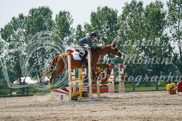 13718 - Alina - 2026 Mid-Summer Classic II - Saturday July 16th