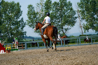 11550 - Alina - 2026 Mid-Summer Classic II - Saturday July 16th