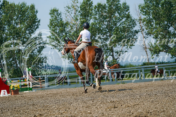 11550 - Alina - 2026 Mid-Summer Classic II - Saturday July 16th
