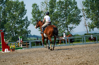 11551 - Alina - 2026 Mid-Summer Classic II - Saturday July 16th