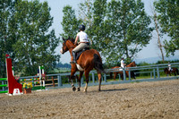 11552 - Alina - 2026 Mid-Summer Classic II - Saturday July 16th