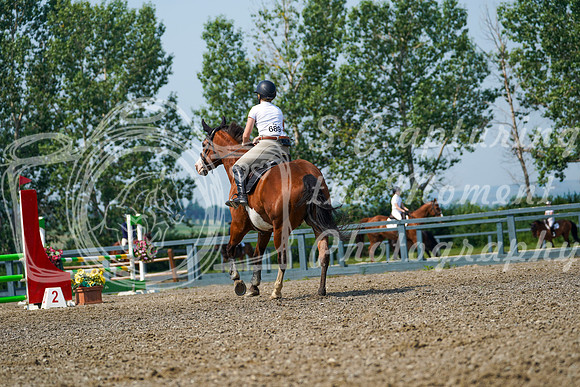 11552 - Alina - 2026 Mid-Summer Classic II - Saturday July 16th