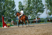 11553 - Alina - 2026 Mid-Summer Classic II - Saturday July 16th