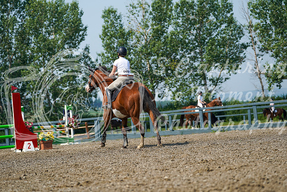 11553 - Alina - 2026 Mid-Summer Classic II - Saturday July 16th