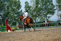11554 - Alina - 2026 Mid-Summer Classic II - Saturday July 16th