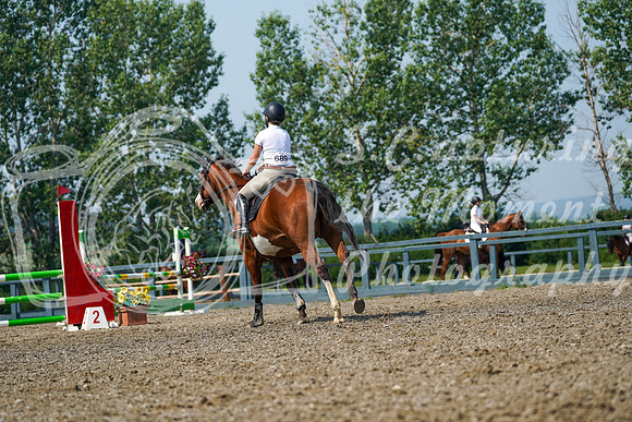 11554 - Alina - 2026 Mid-Summer Classic II - Saturday July 16th