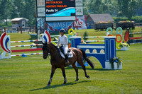 14337 - Alina - 2026 Mid-Summer Classic II - Saturday July 16th